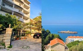 Guesthouse Radjen